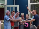 Barbecue 2015 - 035.jpg